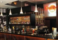 My Week in Athens… Jun 21