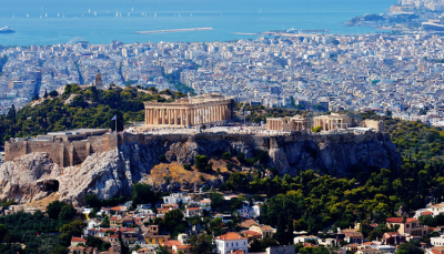 Expat City Ranking: The Best And Worst Cities To Move To In 2020