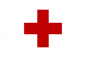 What&#039;s Up Doc ~ Health Services In Athens In English