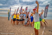 The Wait Is Over - Navarino Challenge 2025 Schedule Is Revealed