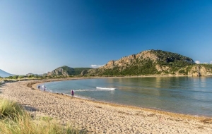 Navarino Challenge 2017 - A Successful Recipe