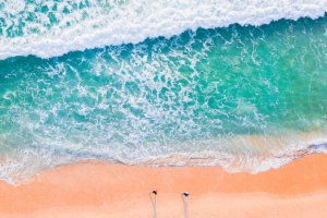 Discover Hidden Gems: 7 Beaches In Greece Worth Visiting