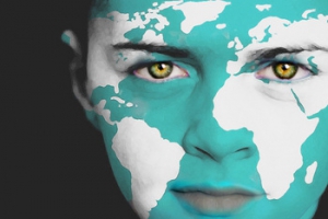 HSBC&#039;s Global Expat Explorer Survey Now In Greece!
