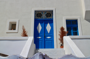 Buying Property In Greece As A Foreigner: The Process Explained