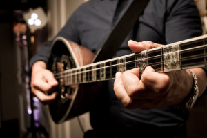 Iconic Greek Music All Greeks—And Everyone Else—Should Know