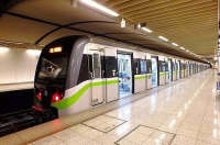 Public Transport Strikes To Disrupt Travel On Wednesday, April 17