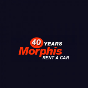 Morphis Rent A Car