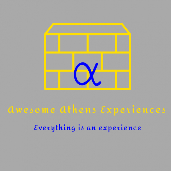 Awesome Athens Experiences