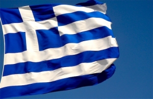 Simon Reeve: I Could Happily Live In Greece