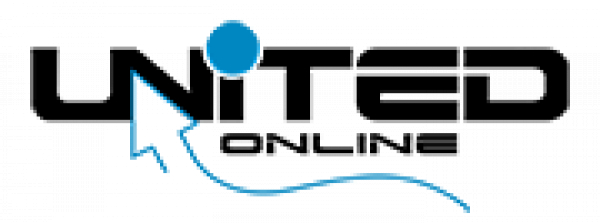 United Online S.A.
