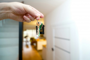Ongoing Tenancy Support &amp; Property Management