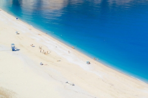 A Second Serving Of Greek Summer 2017