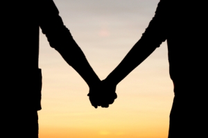 Athens Mayor Signs Greece&#039;s First Same Gender Civil Partnership