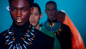 CineDoc 2025-26 Grand Finale: National Premiere Of "Dust to Dust" &amp; E.K.K.O.ME.D. Audience Awards