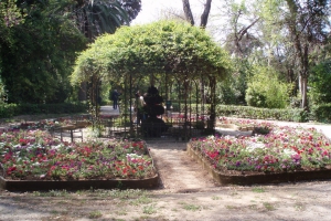 10 Things You Must See In Athens With Your Family