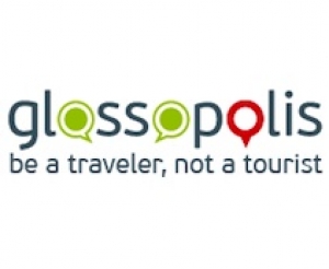 Learn Greek And Get Discounts At Local Businesses
