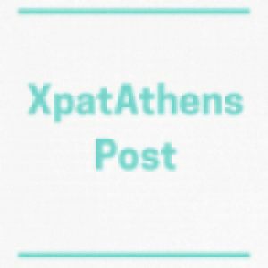 Digital Patternmaker Needed
