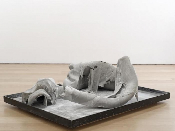 DESTE Prize - An Anniversary Exhibition 1999-2015