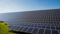 Plans For Greece’s Largest Solar Power Plant Are Underway