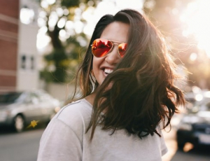 How To Be Assertive Calmly &amp; With Kindness