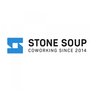 Stone Soup Coworking – Community-Driven Workspace In The Heart of Athens