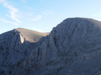 4 Lesser-Known Greek Winter Escapes