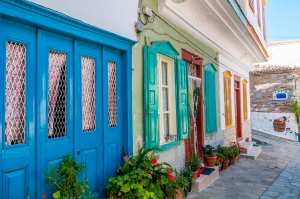 Welcome To XpatAthens!