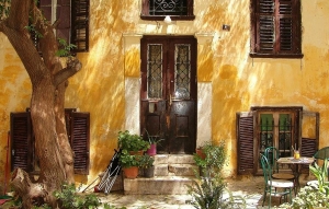 May 9 - News, Events &amp; Destinations