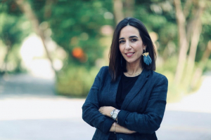 Relocation Concierge Services In Greece: An Insider Q&amp;A With Especially Relocation Agency