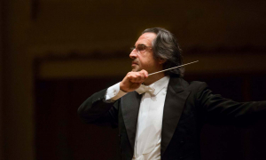 The Roads of Friendship  - Athens &amp; Epidaurus Festival