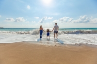 The Best Greek Islands For Family Holidays