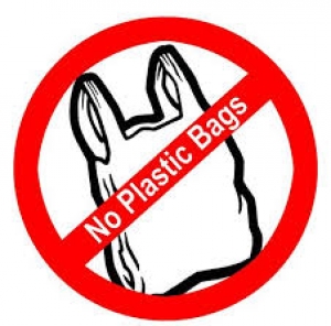 No More Plastic Bags: Alonnisos Gets Pioneering