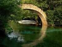 Greek Cities To Visit: City Breaks Far From Mass Tourism