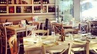 Kozi's Meet 'n Eat