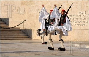11 Free Things To Do In Athens