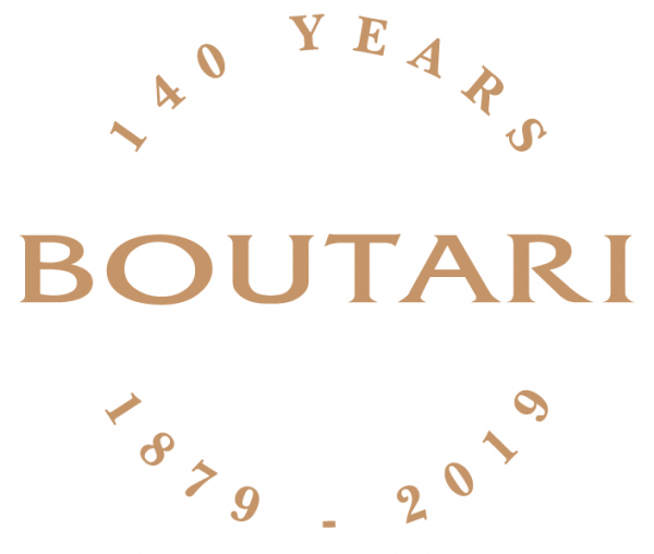 Boutari Wines At "Fine Red Wines" Tasting Event