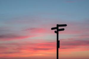 How To Create Lasting Changes