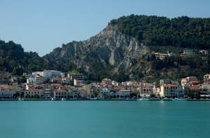 Greek Island Hopping Made Cheap Thanks To New Pass