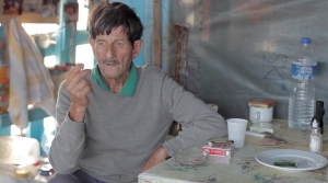 Greek Documentary &#039;Little Island&#039; Captures Audiences