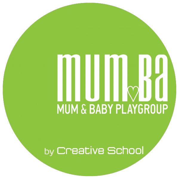 Mumba Haven: Mum & Baby Playgroup