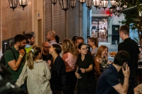 Athens Nomad Fest - Celebrate The Digital Nomad Movement In Athens