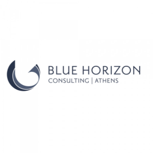 Blue Horizon Consulting — Your Trusted Partner in Athens Real Estate