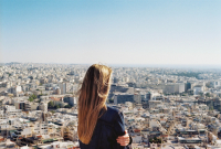 MoveNation Adds Athens To The List Of Best Cities For Relocation In The World