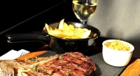 Food Mafia In Glyfada