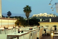 Varoulko 'Athens' Finest Seafood Restaurant'