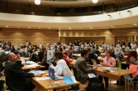 'Travel Trade Athens' Event Delivers 3000 Hosted Buyer Meetings