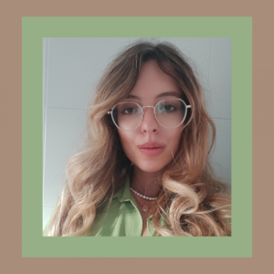 Angeliki Vourliotaki - Counseling Support For Parents