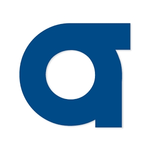E-Tickets For Athens Public Transportation &amp; A Great Foodie Spot