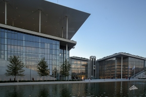 SNFCC Through Your Lens - Calling All Photographers