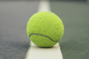Stefanos Tsitsipas Beats Federer And Reaches His First Grand Slam Quarter-Final